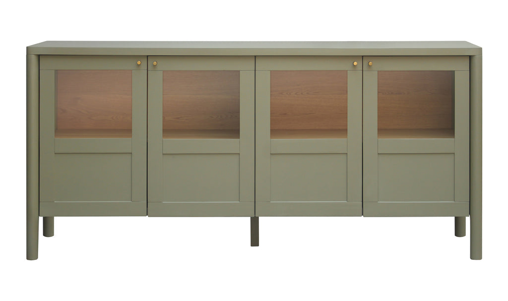 Hannah - Vert image 0