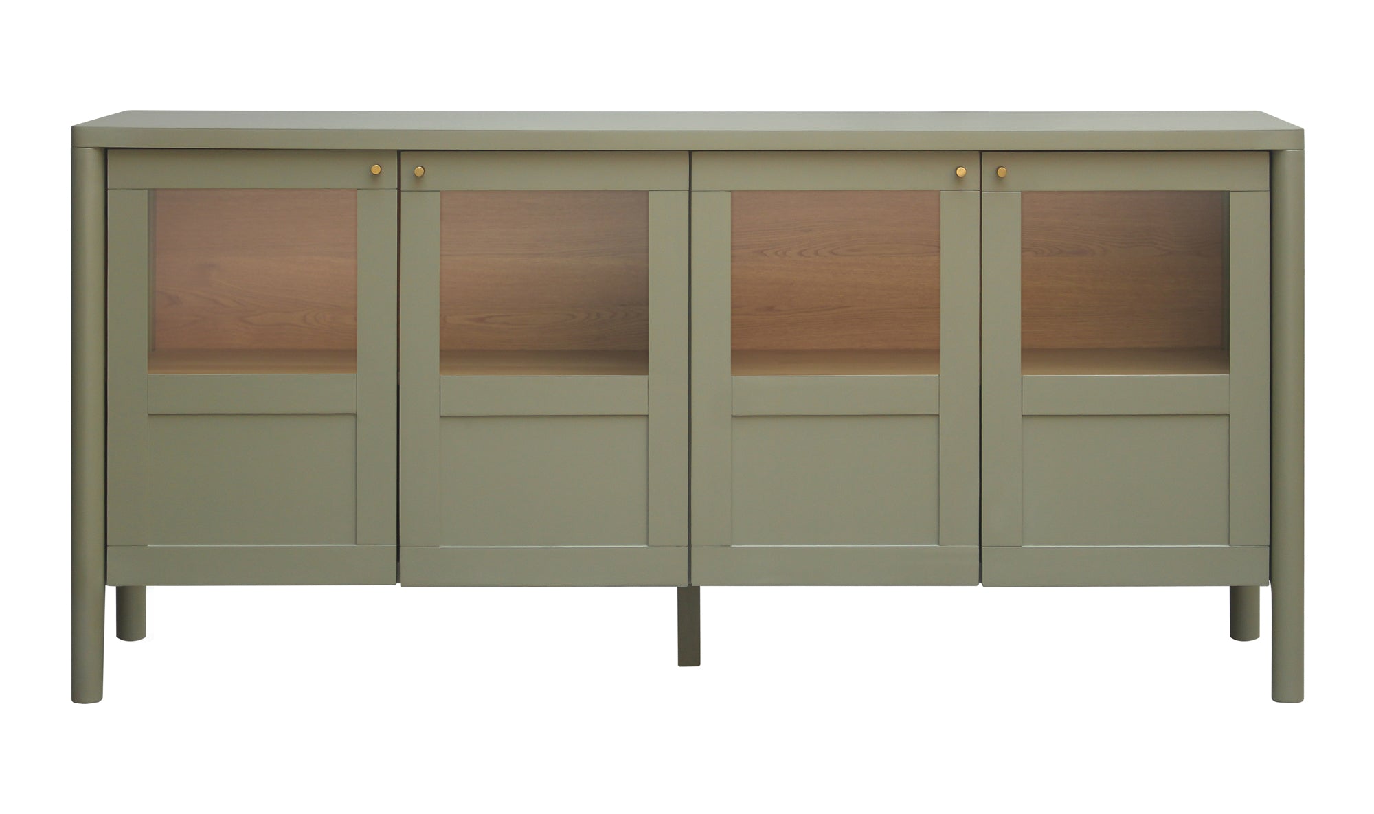 Hannah - Vert image 0