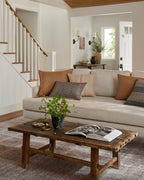 Ember - Fumée/Dove image 1