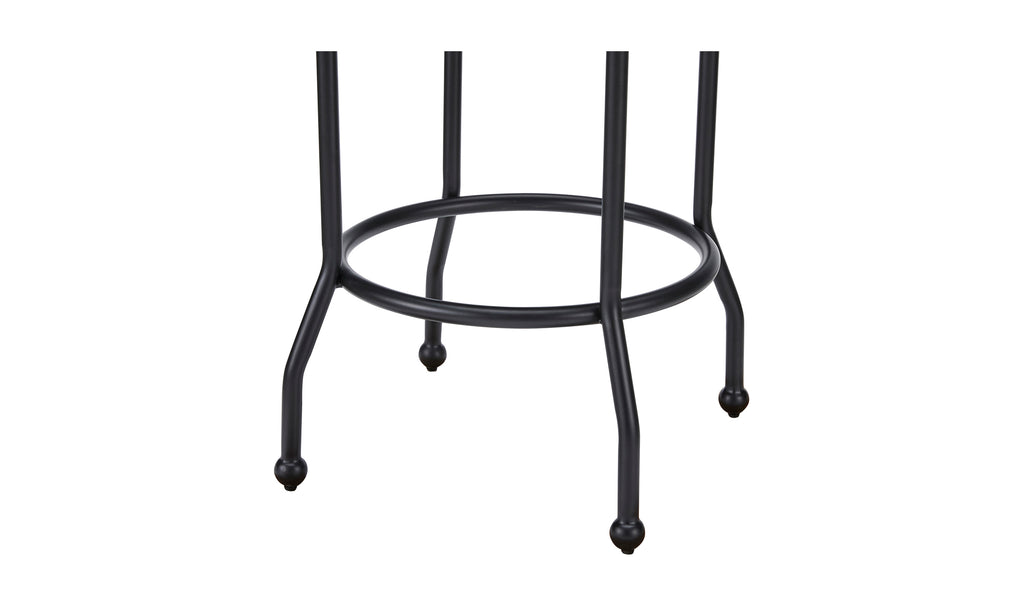 Kelsey pivotant - Comptoir - Beige image 3