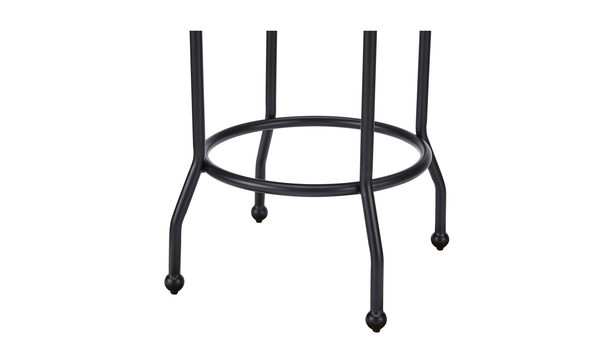 Kelsey pivotant - Comptoir - Beige image 3