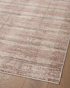 Ember - Clay/Mist image 2