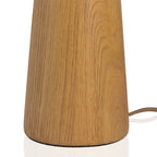 Nora image 7