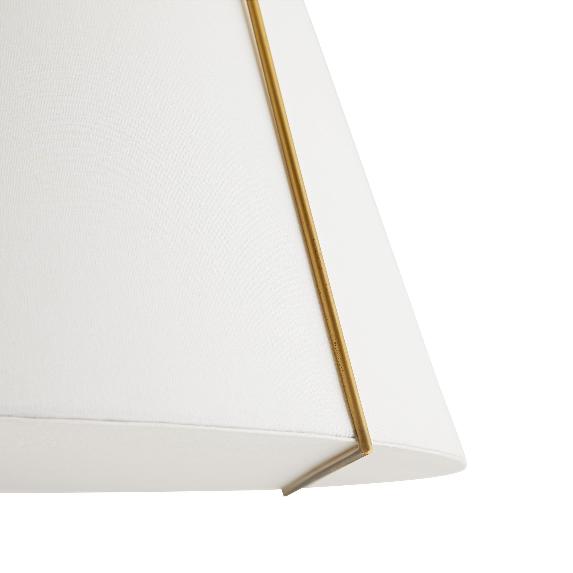 Heloise - Laiton image 8