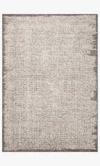 Darby - Ivoire/Stone image 0