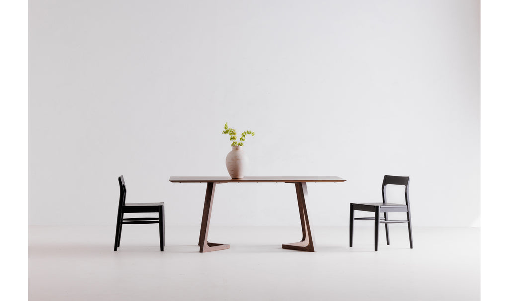 Owing (Ens. de deux) - Noir image 5