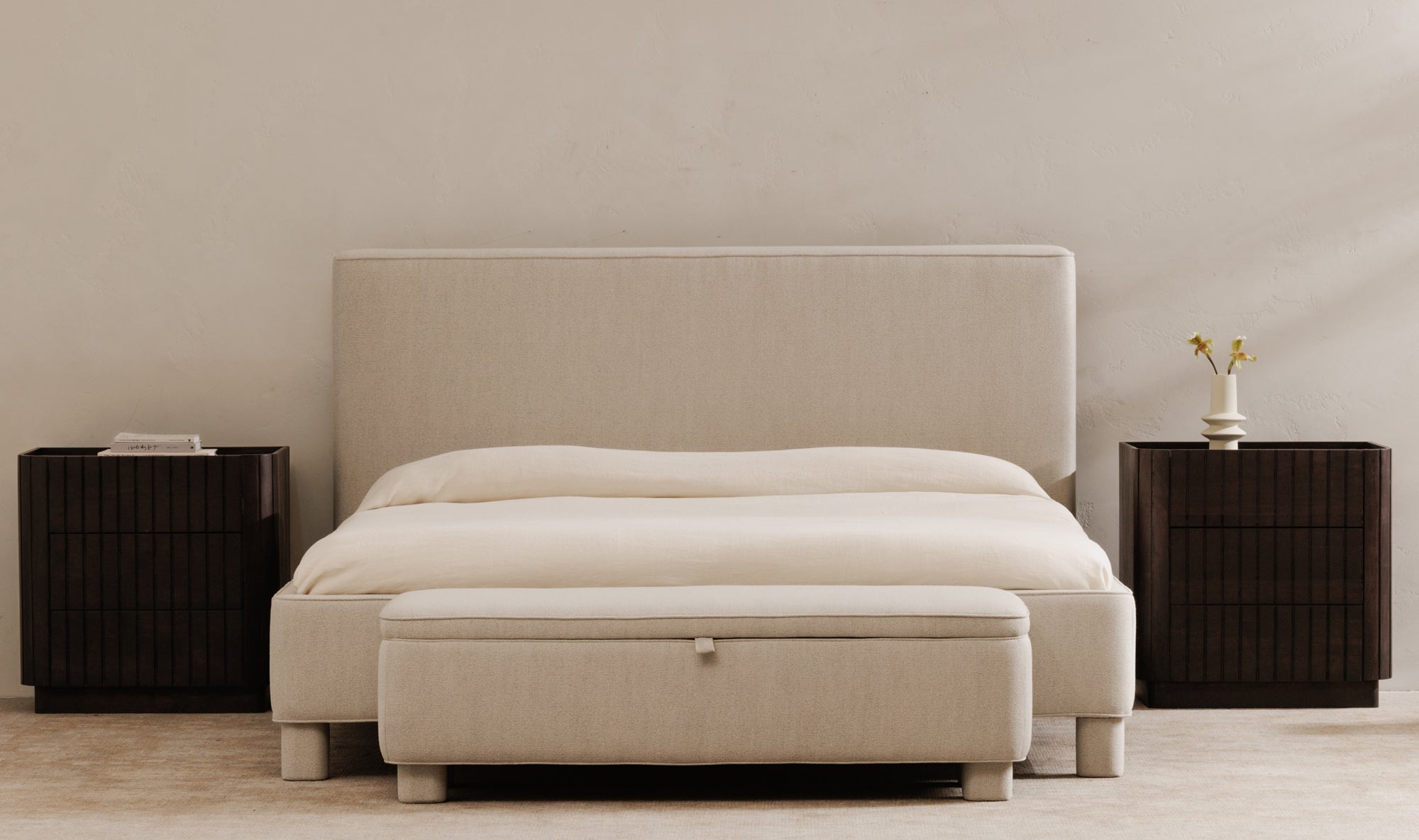 Ichigo - Gris image 2