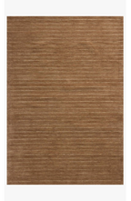 Henry - Rust/naturel image 0