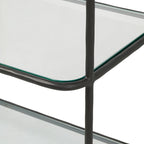 Swinton - Bronze image 8