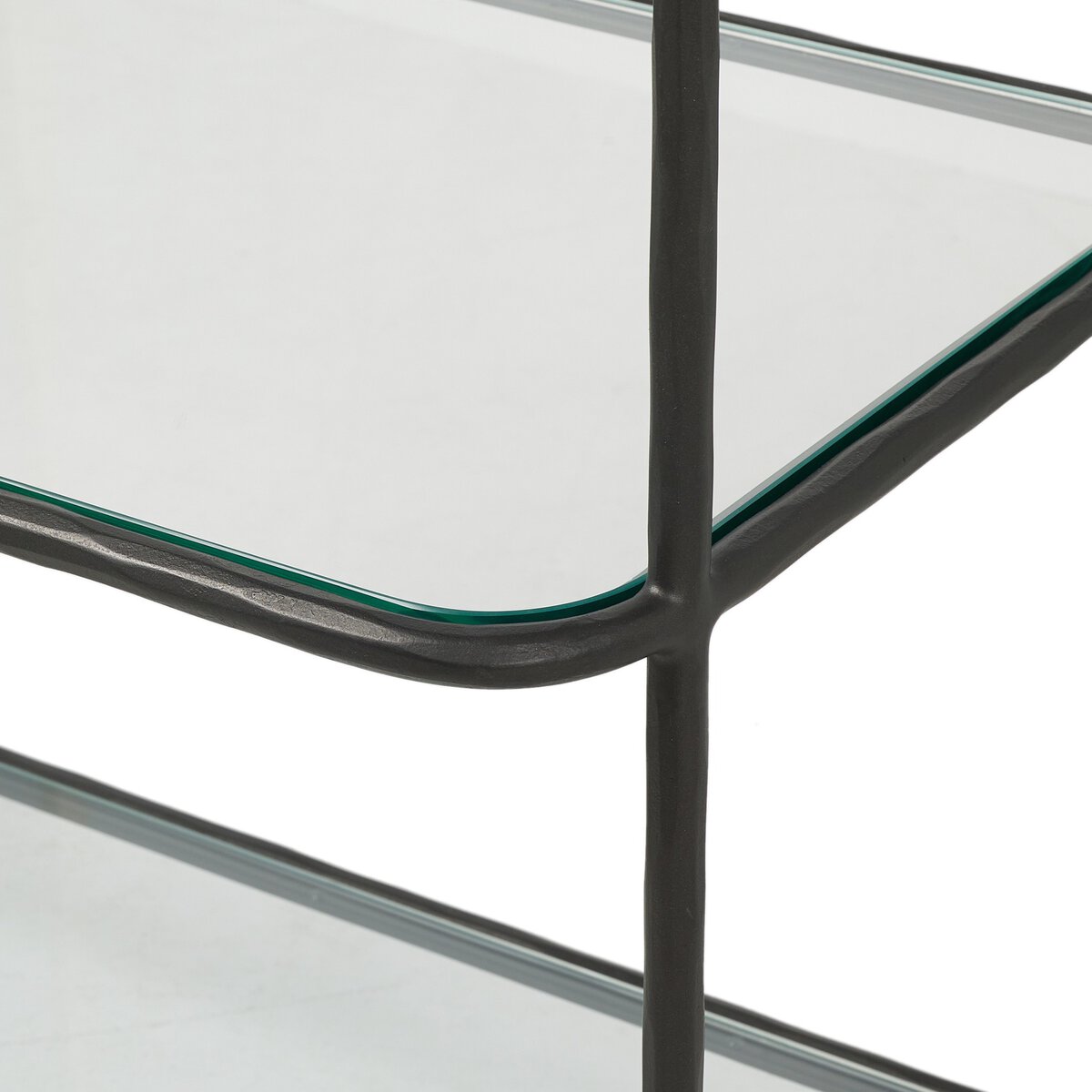 Swinton - Bronze image 8