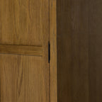 Tolle - Chêne image 9