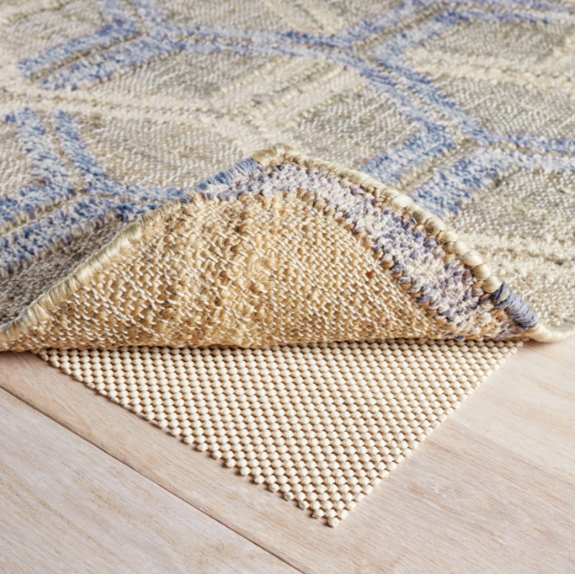 Sous-tapis - Naturel image 0