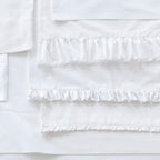 Classic Ruffle image 1