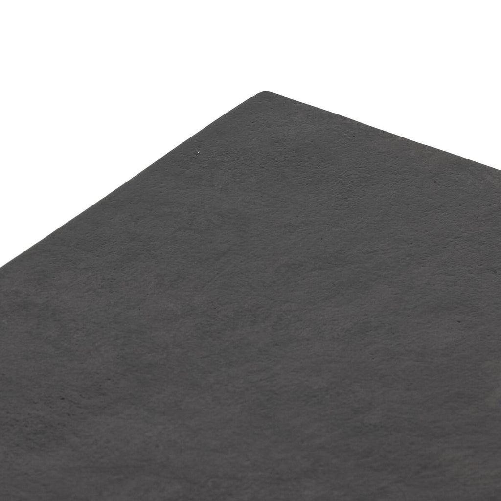 Dalston - Noir image 4