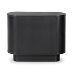 Paden - Noir image 5