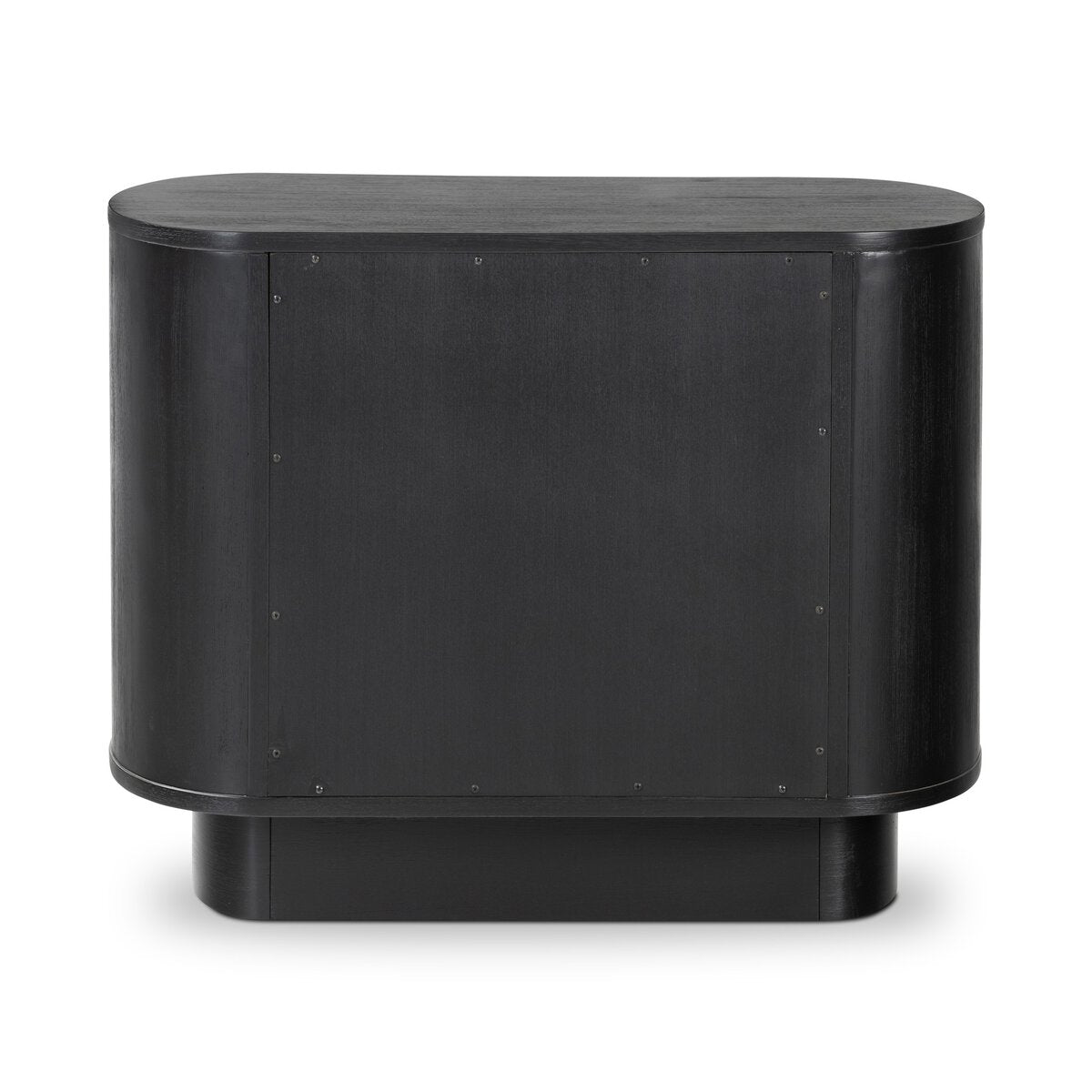 Paden - Noir image 5