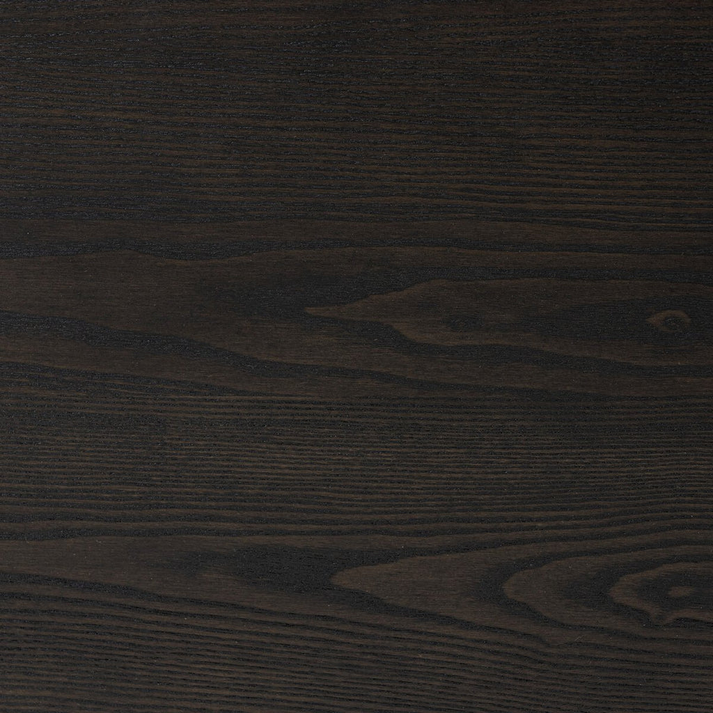 Zuma - Noir fumé image 2