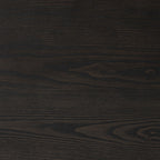 Zuma - Noir fumé image 2