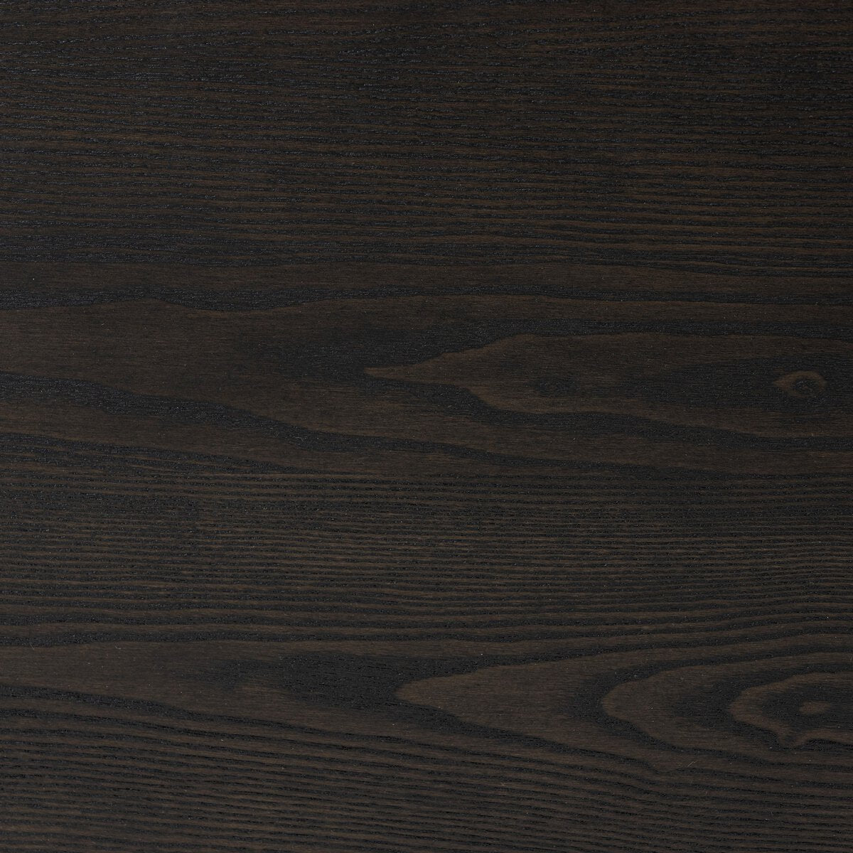 Zuma - Noir fumé image 2