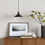 Cullen simple - Noir image 1