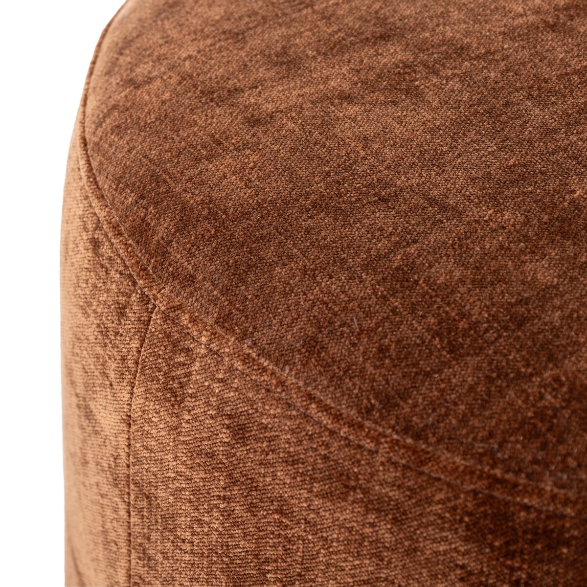 Zena - Sienna image 4