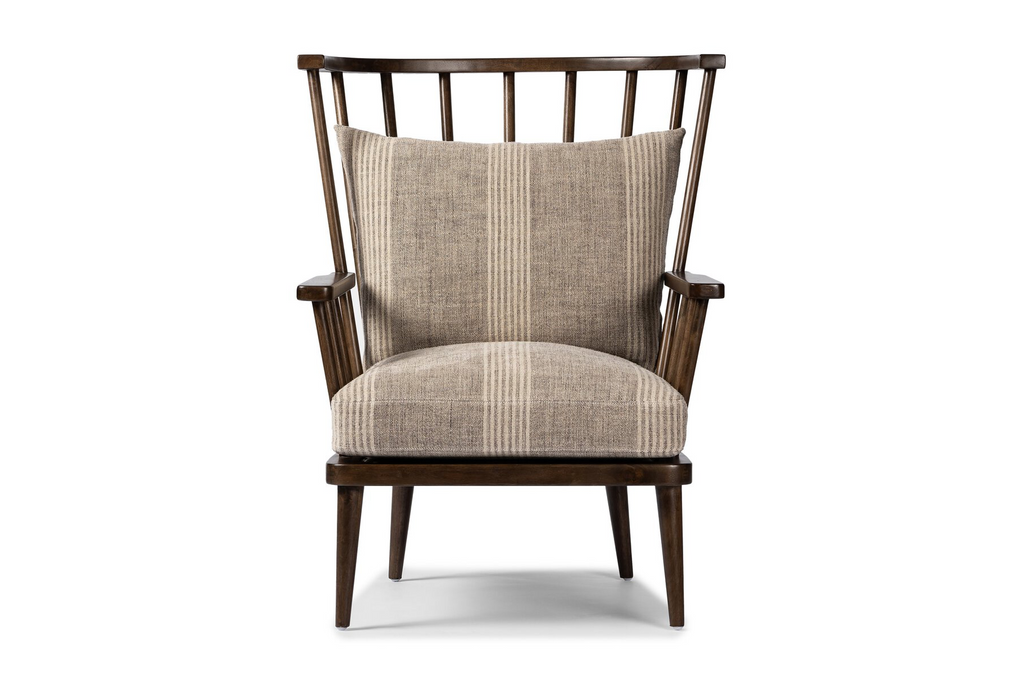 Graham - Flint image 0