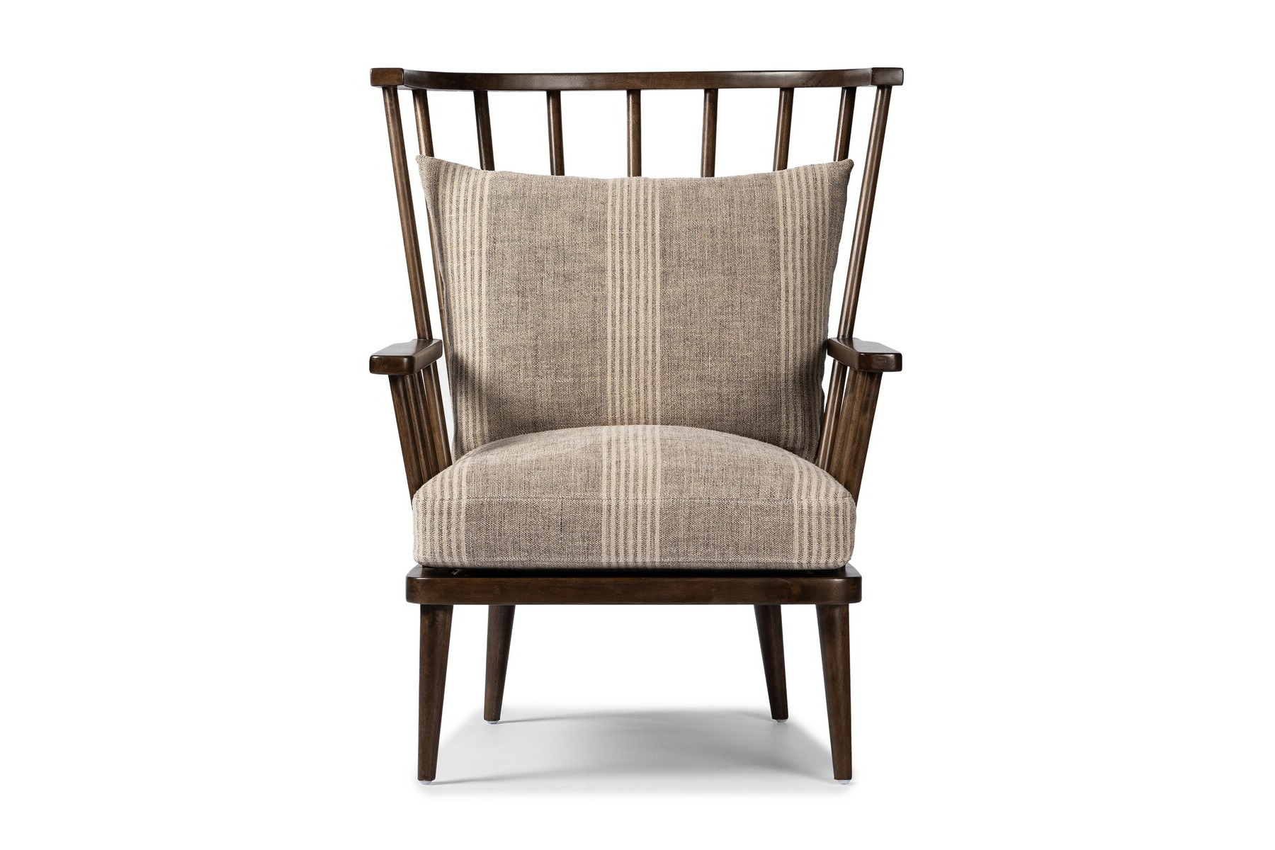 Graham - Flint image 0