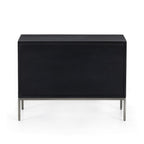 Trey 36'' - Noir image 4