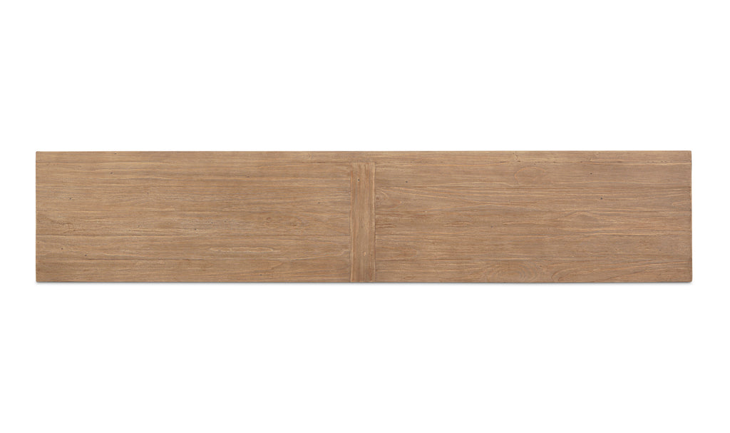Sierra - Naturel image 5