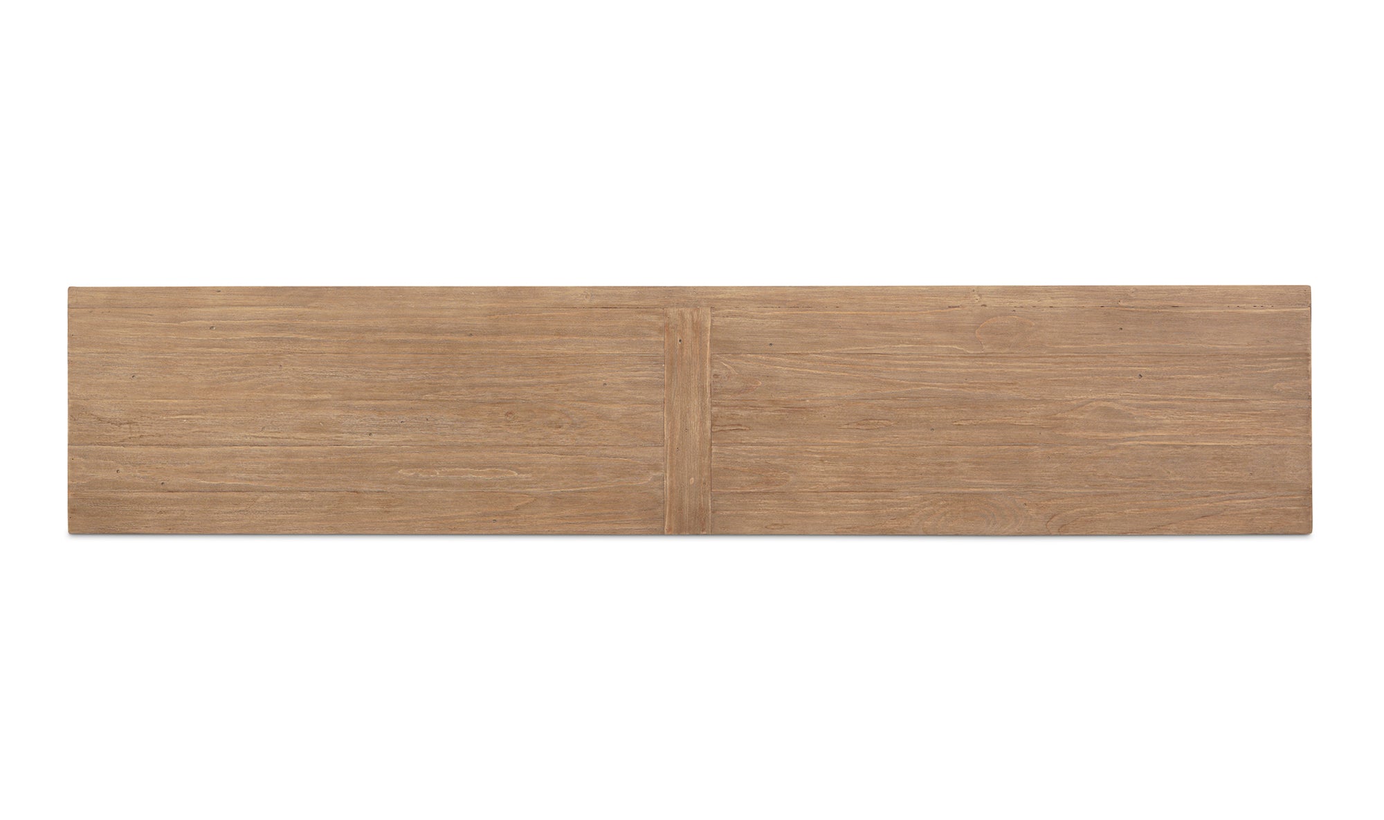 Sierra - Naturel image 5