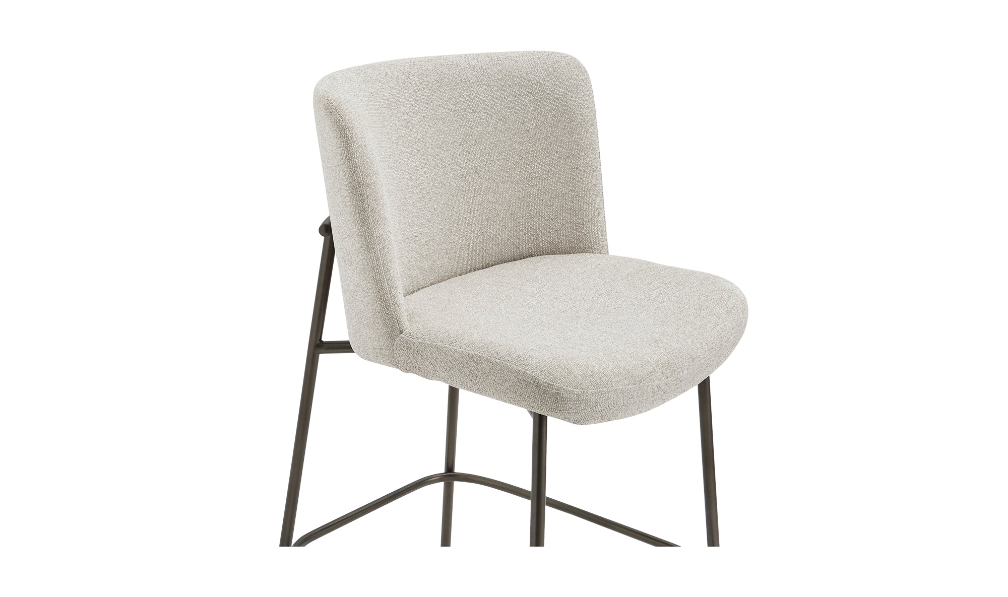 Early - Comptoir - Beige image 5