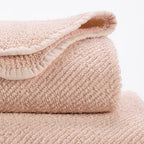 Twill - Grès rose 610 image 1