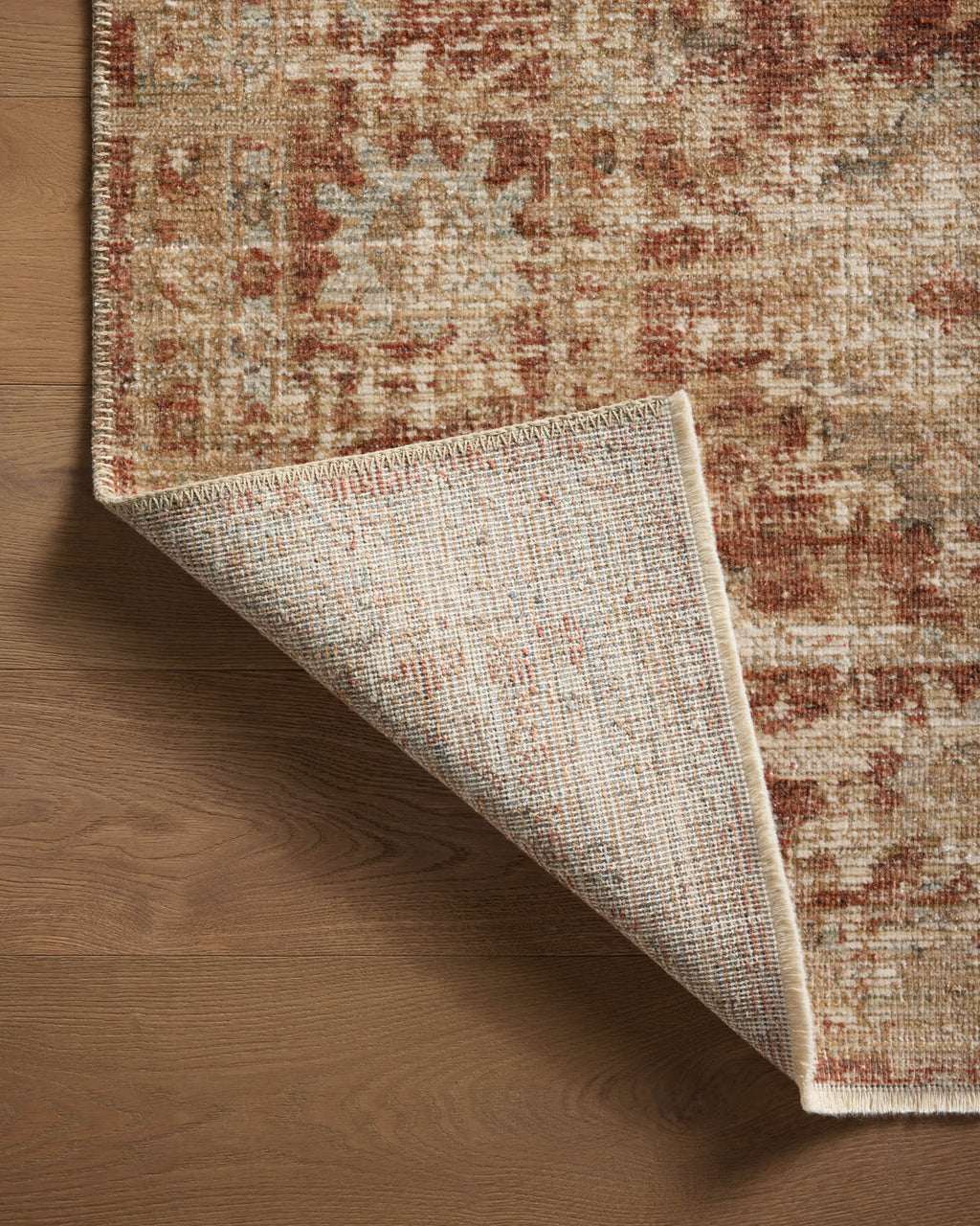 Heritage - Brique/Multi image 5