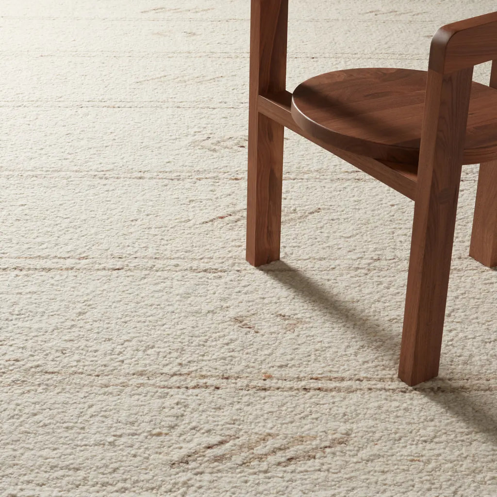 Leona - Essek image 1