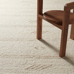 Leona - Essek image 1