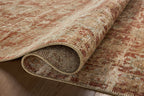 Heritage - Brique/Multi image 6