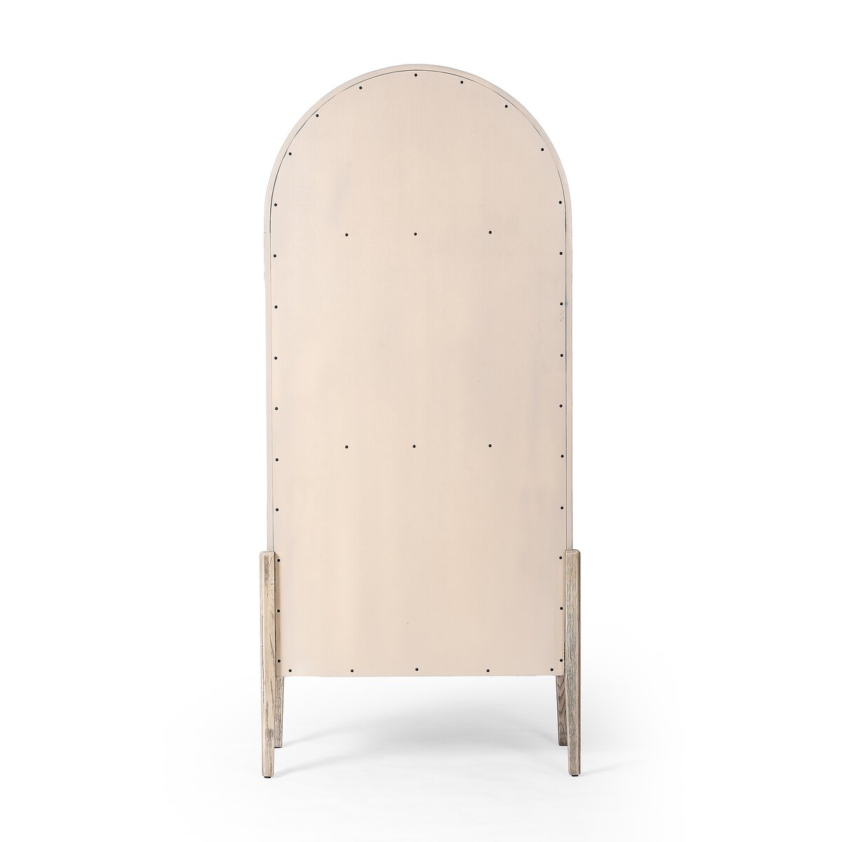 Tolle - Blanc rustique image 9