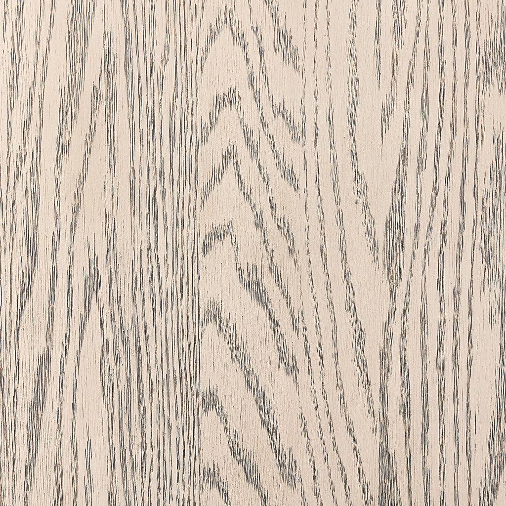 Tolle - Blanc rustique image 8