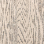 Tolle - Blanc rustique image 8