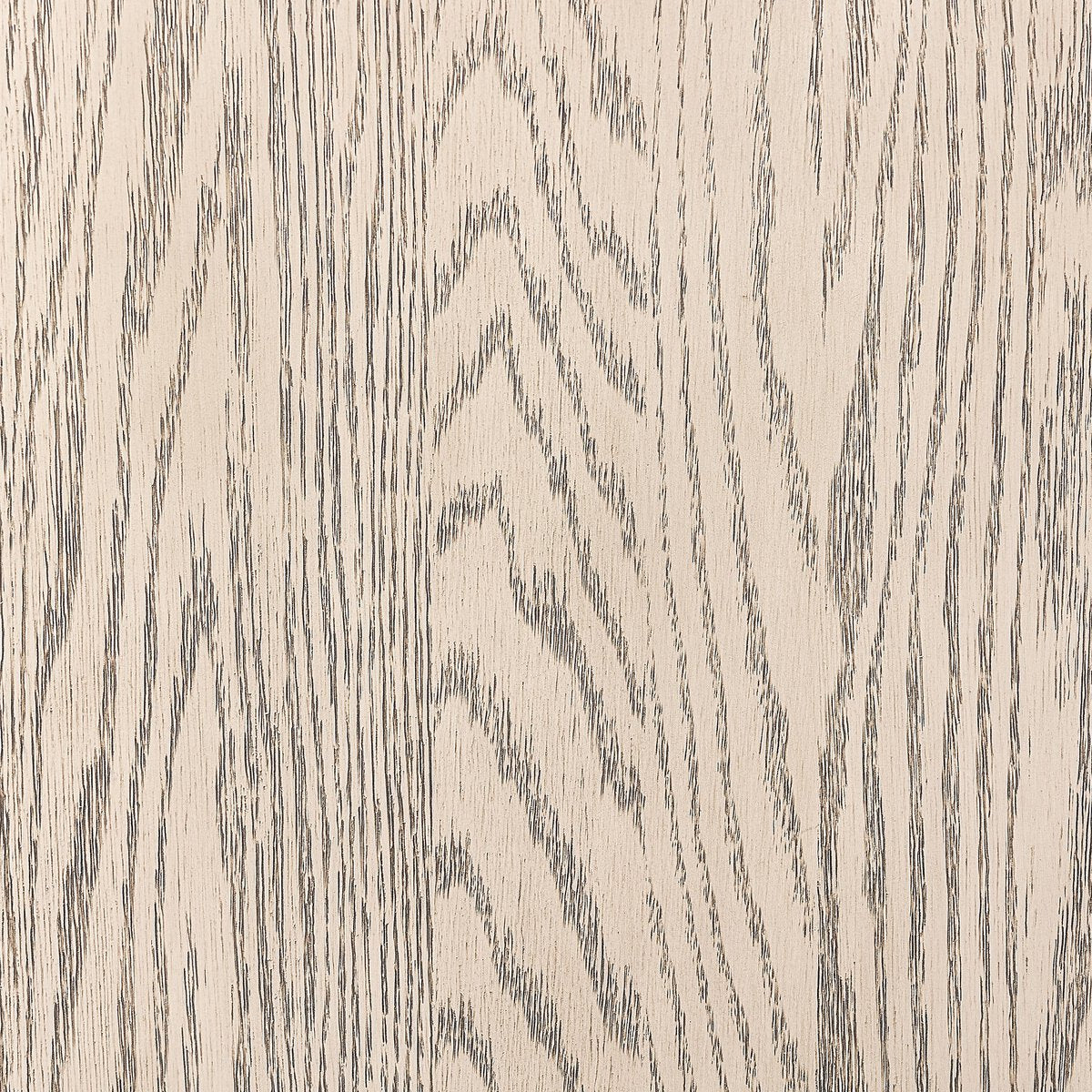 Tolle - Blanc rustique image 8