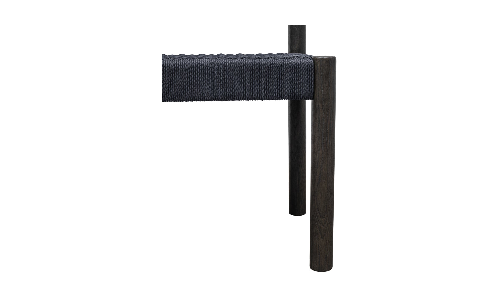 Finn (Ens. de deux) - Noir image 6