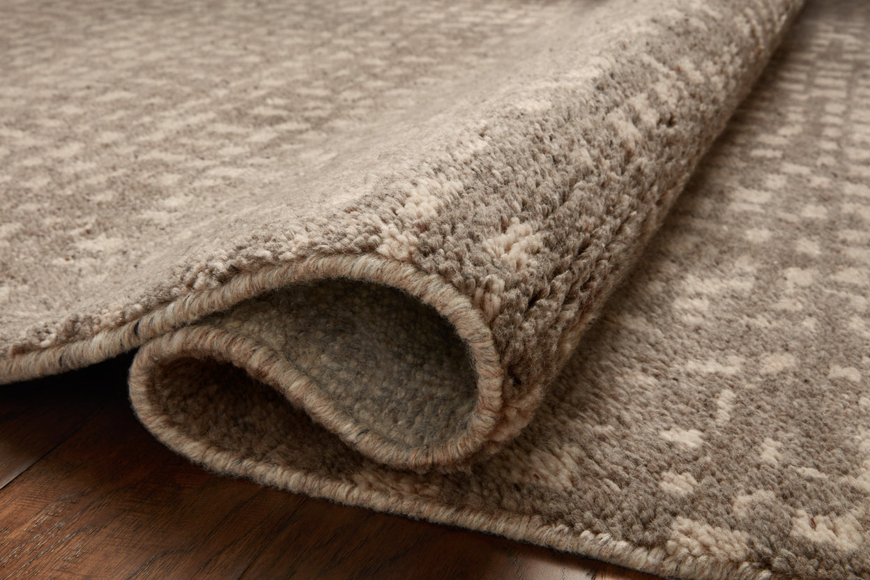 Libby - Greige/Crème image 4