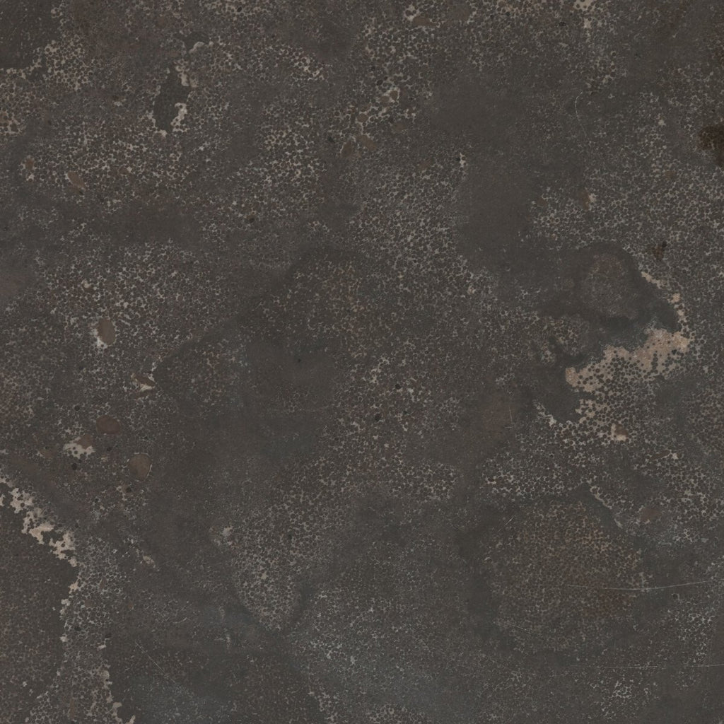 Fletcher 36'' image 12