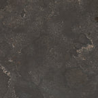 Fletcher 36'' image 12