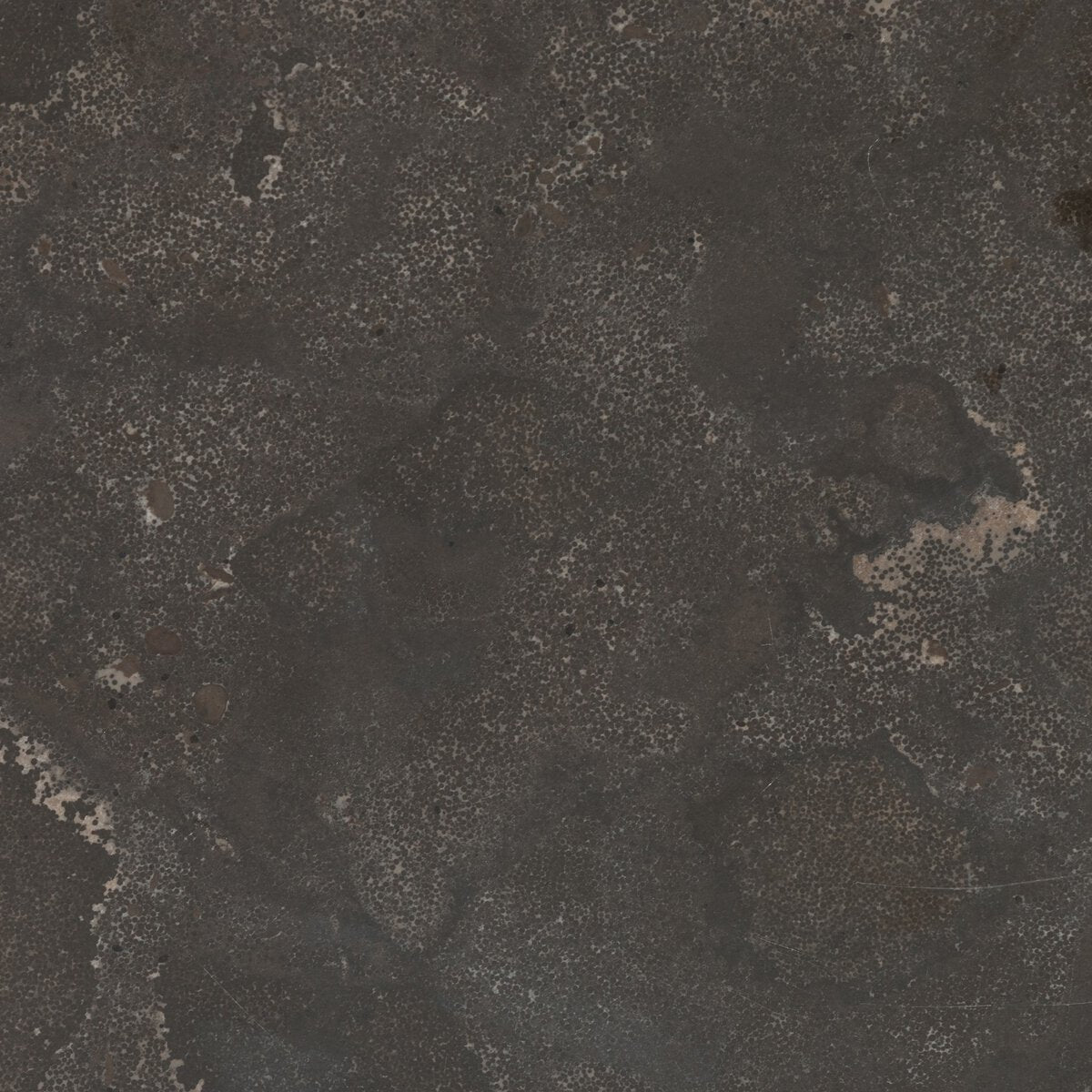 Fletcher 36'' image 12