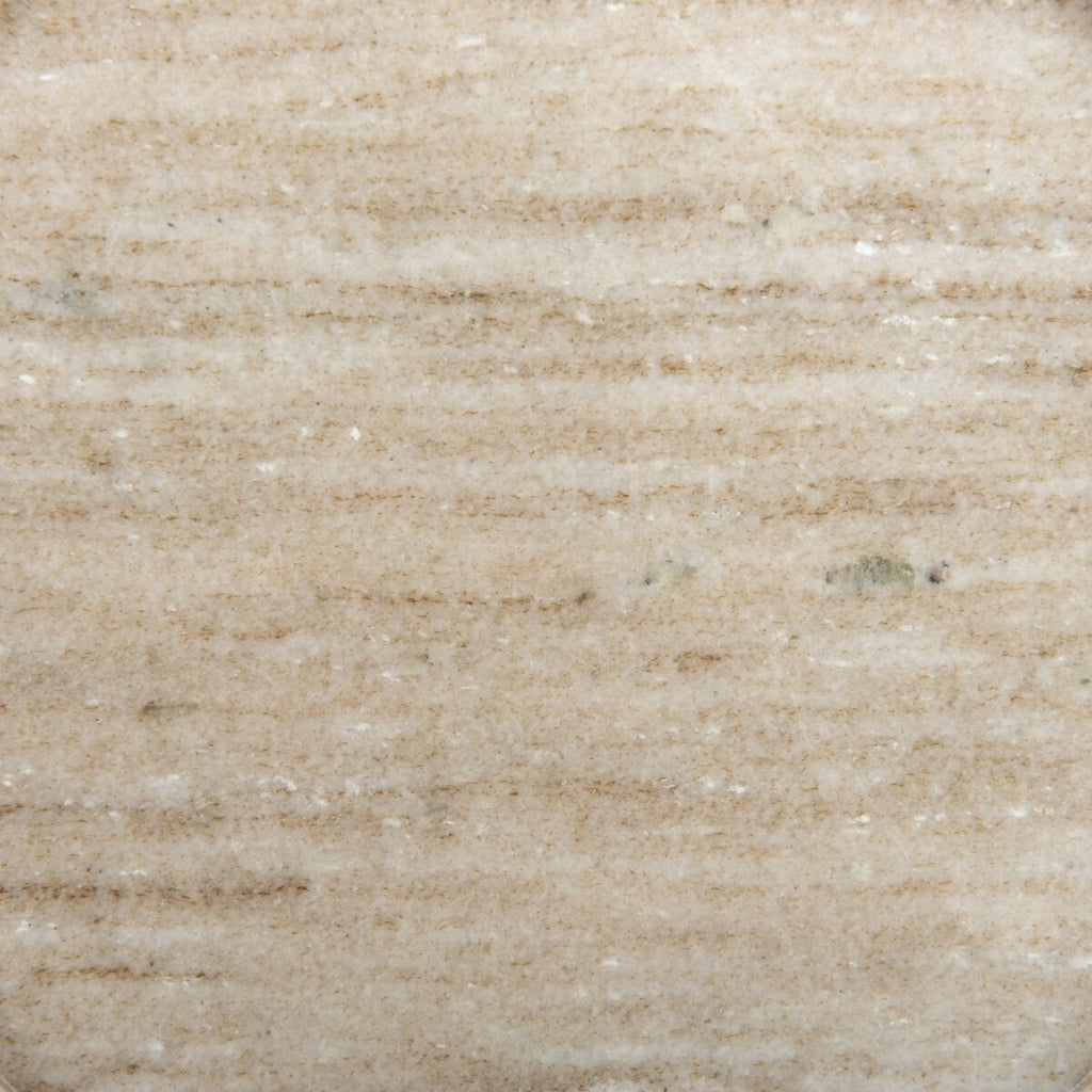 Viola - Blanc antique image 5