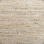 Viola - Blanc antique image 5