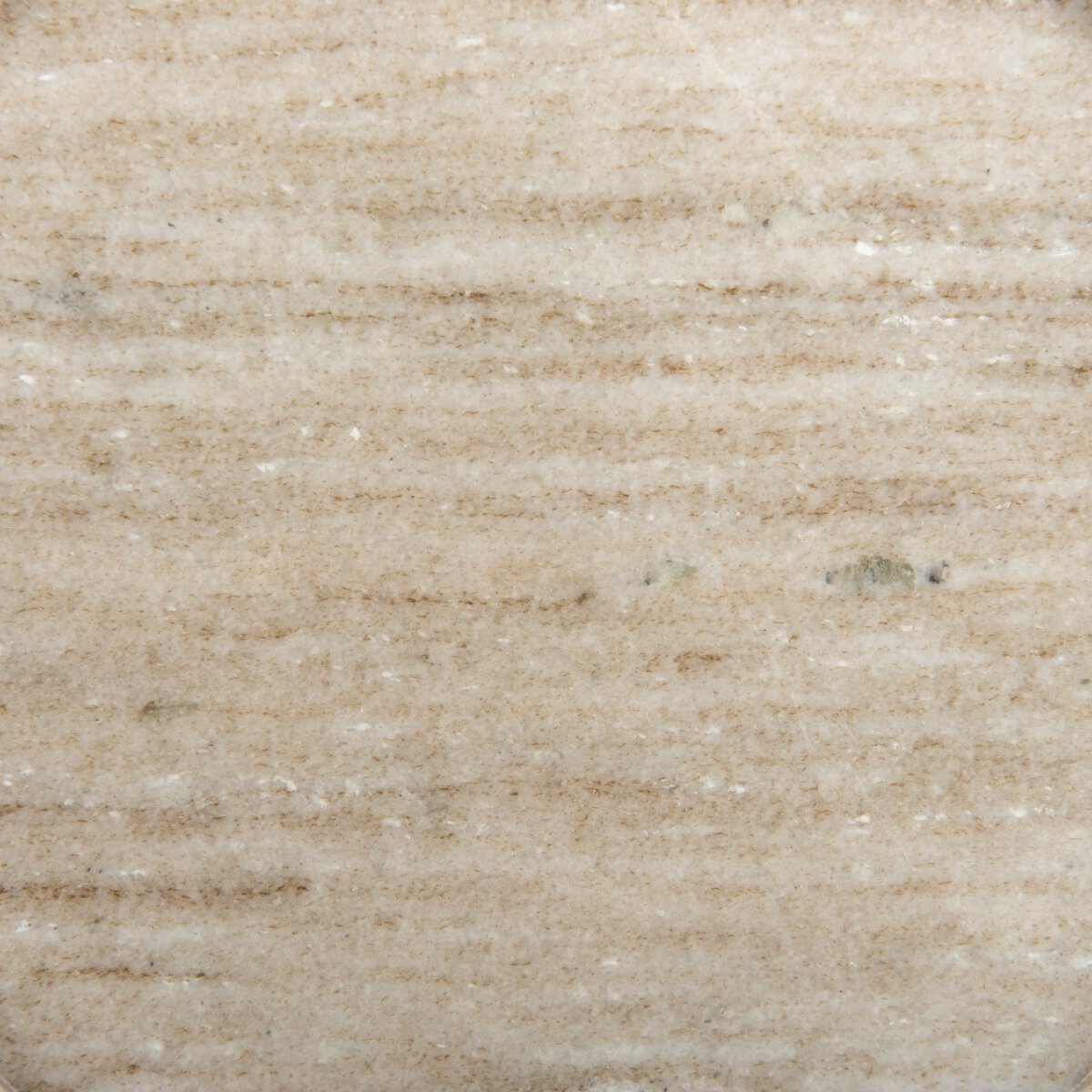 Viola - Blanc antique image 5