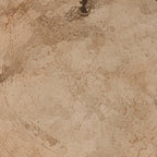 Yoko - Petite image 14