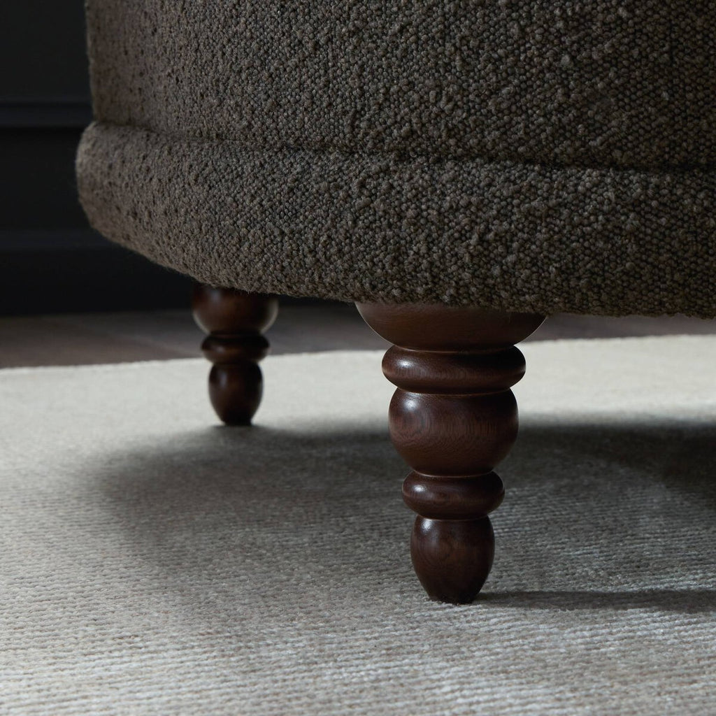 Marnie - Café image 4